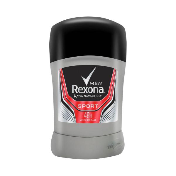 Men Deodorant 48hr Stick Sport Defence