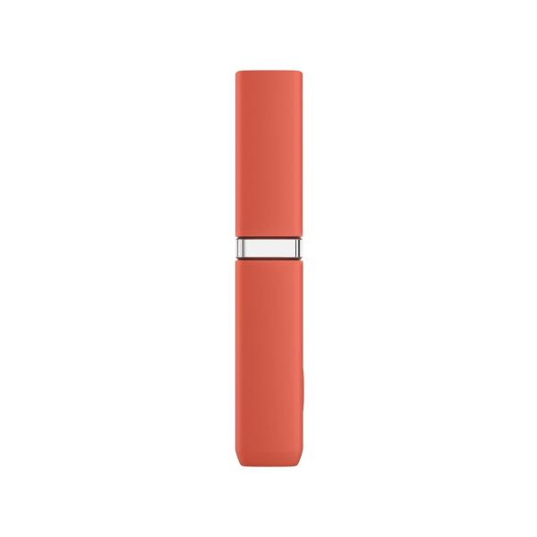 Paris Matte Resistance Liquid Lipstick Snooze Your Alarm