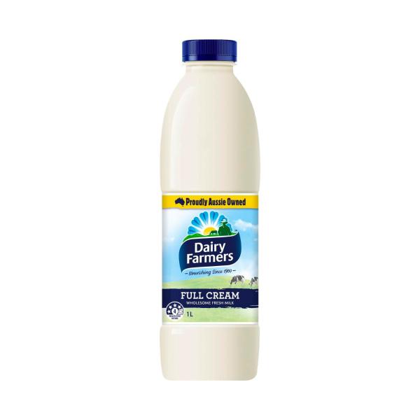 Dairy Farmers 1L