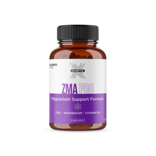 Zma Pro