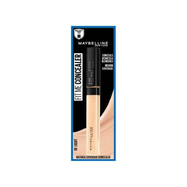 Fit Me Concealer 15 Light