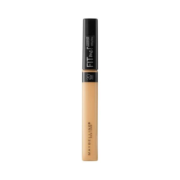Fit Me Concealer 20 Sand