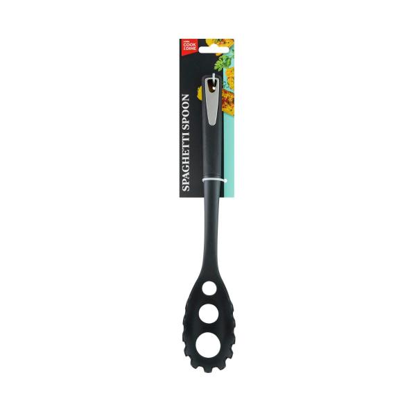 Spaghetti Spoon