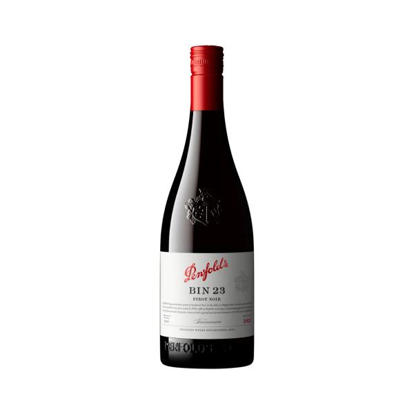 Bin 23 Pinot Noir 2023 750ml