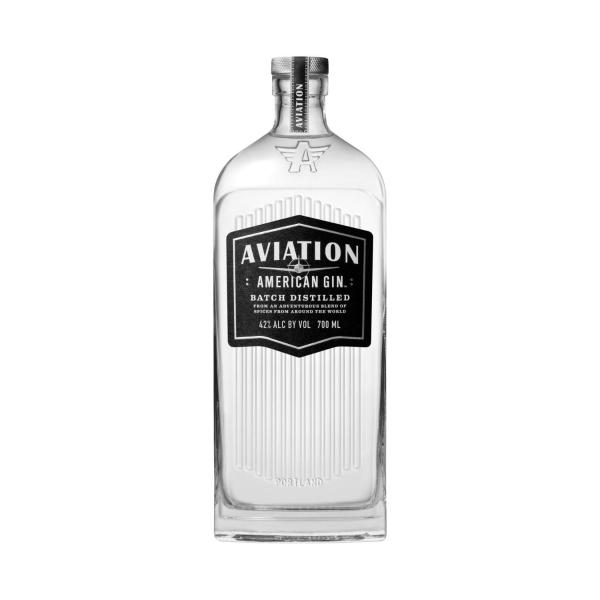 Gin 700ml