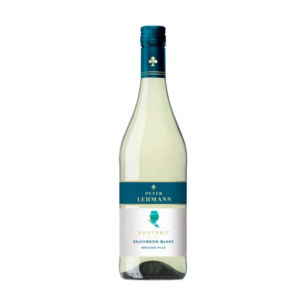 Portrait Sauvignon Blanc 750ml