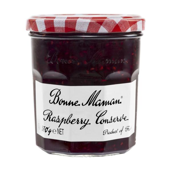 Raspberry Jam