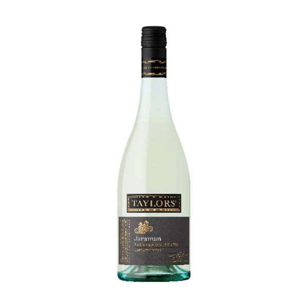 Jaraman Sauvignon Blanc
