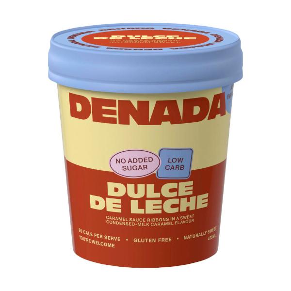 【早い者勝ち価格❗️新品未使用品❗️】DULCE DE LECHE） Amazon.co.jp: San Ignacio Dulce De Lece (Milk Caramel Cream), 15.9