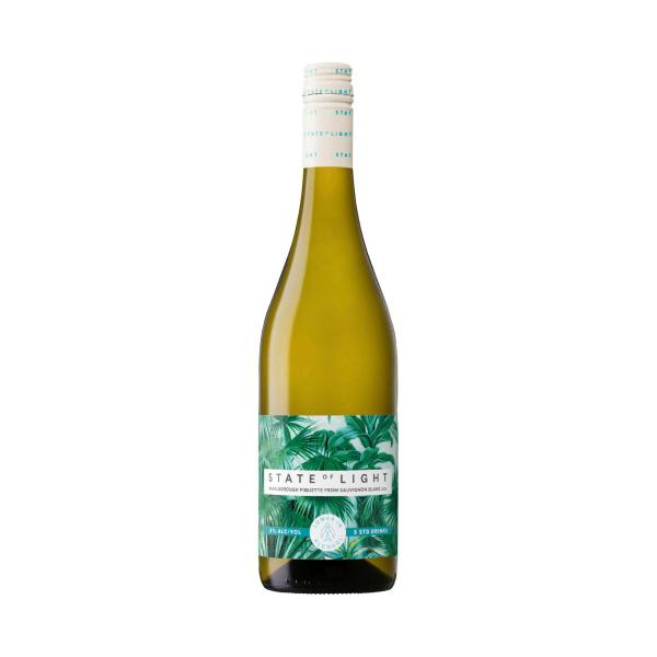 Sauvignon Blanc 750ml