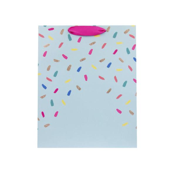Hallmark 1 each