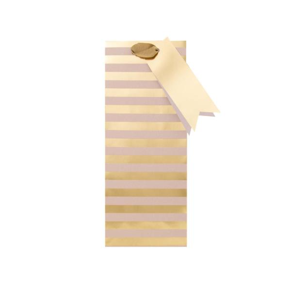 Hallmark 1 each