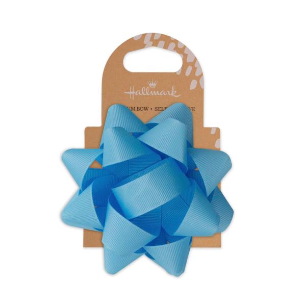 Hallmark 1 each