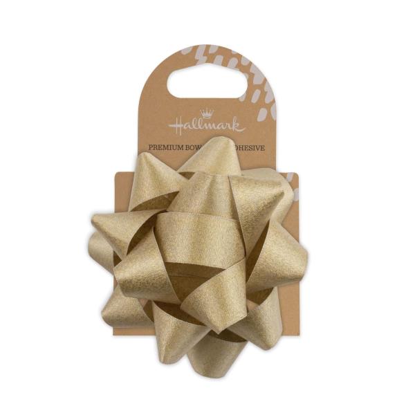 Hallmark 1 each