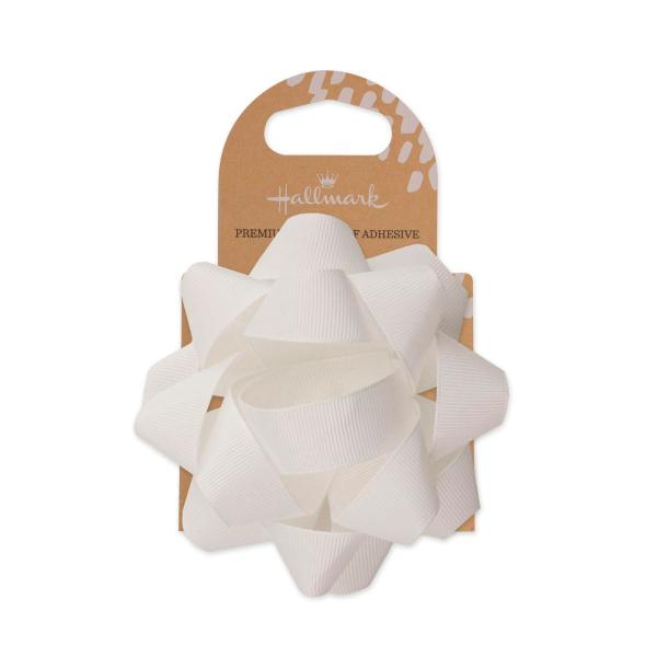 Hallmark 1 each