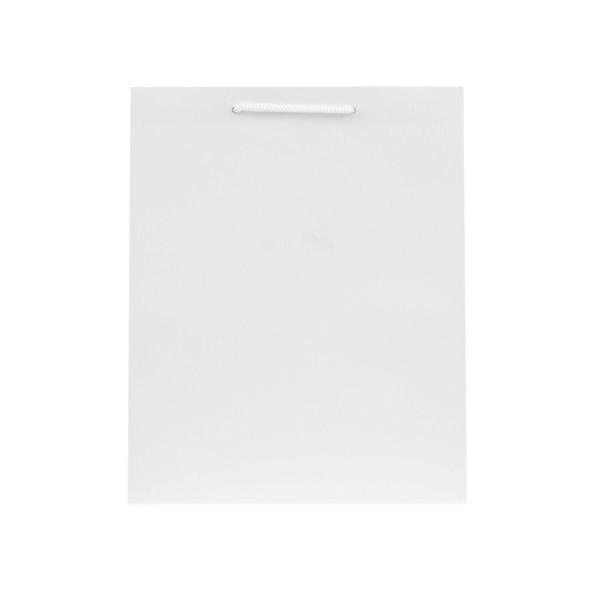 Hallmark 1 each