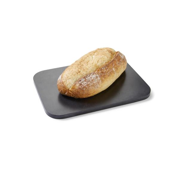 Coles Stone Baked By Laurent White Sourdough Vienna 1 Each product image