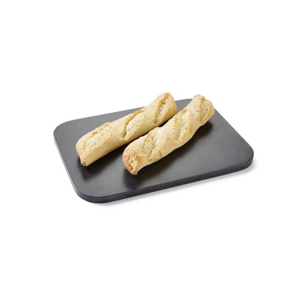 Stone Baked By Laurent Mini Rustic Baguette Oc