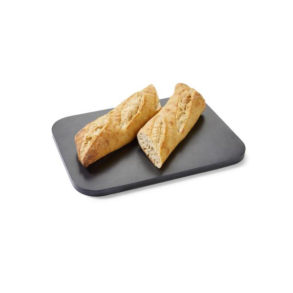 Stonebaked By Laurent Sourdough Baguette