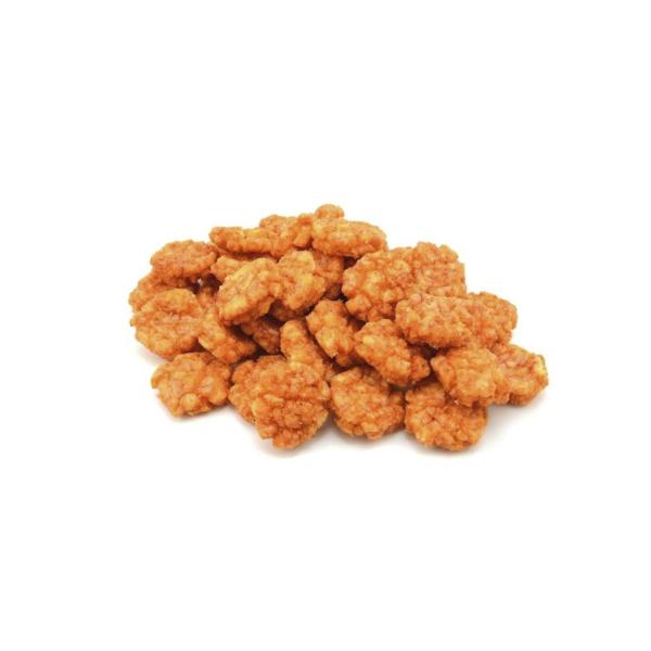 Coles approx.100g