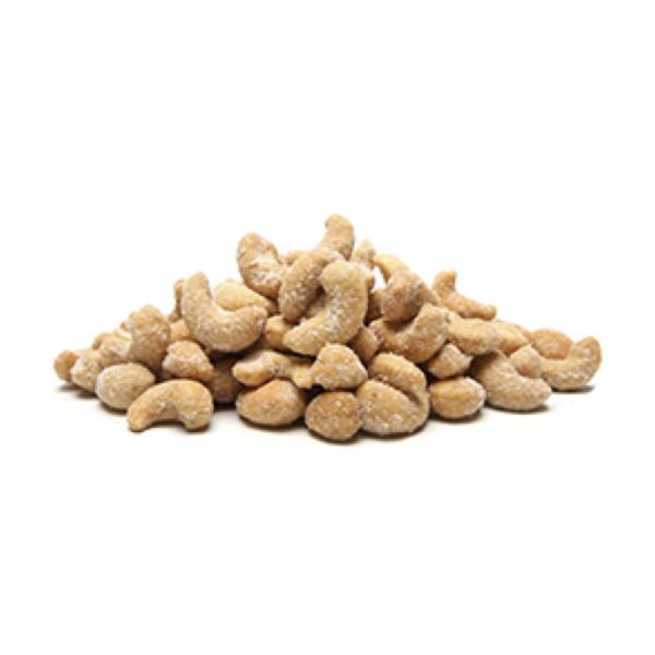 Coles approx.100g
