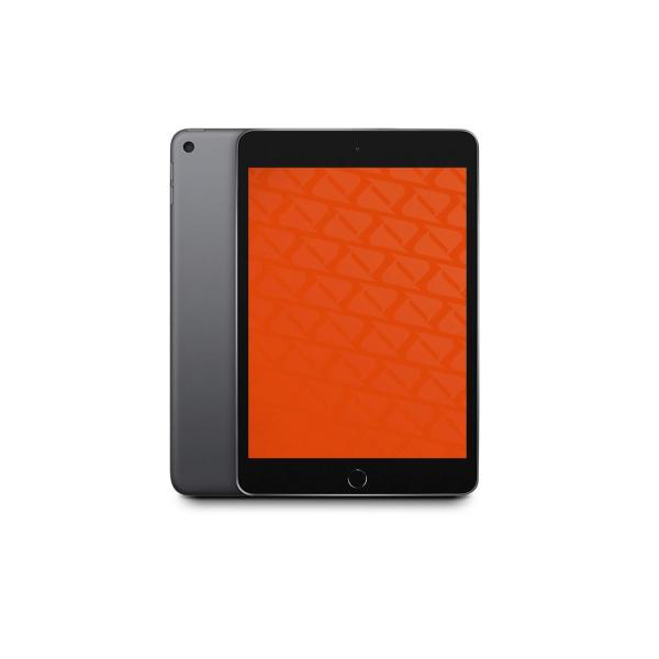 au MD542J/A iPad mini Wi-Fi cellular 64GB au iPad mini 2 WI-FI 64GB ジャンク品 ジャンク品 SIMフリー iPad mini WI-Fi