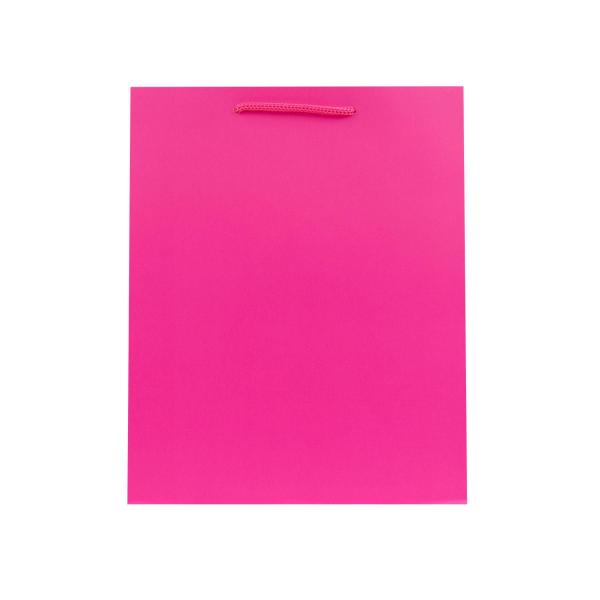 Hallmark 1 each