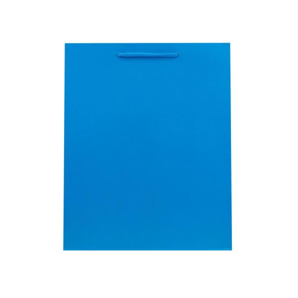 Hallmark 1 each
