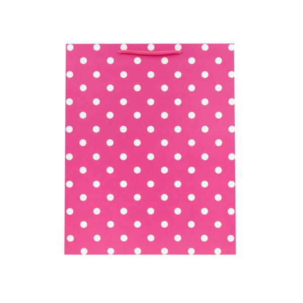 Hallmark 1 each