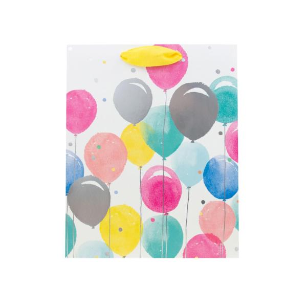 Hallmark 1 each