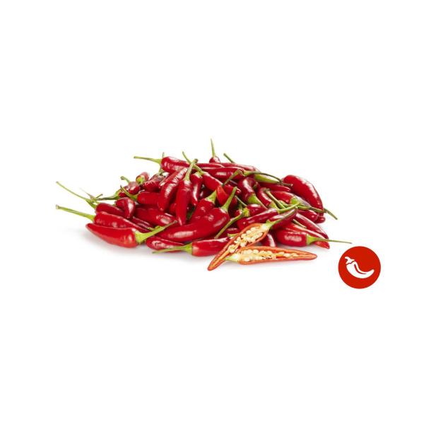 Coles approx.50g