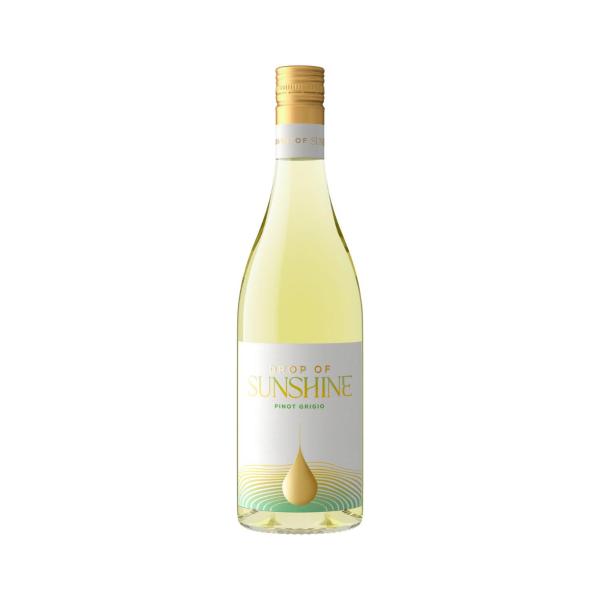 Pinot Grigio 750ml