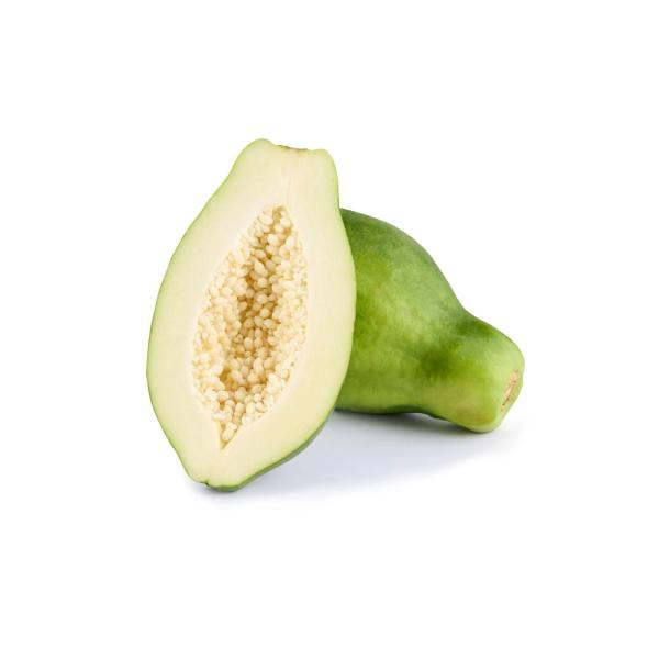 Coles 1 each