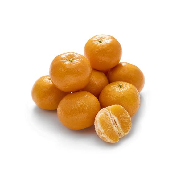 Fresh approx.100g