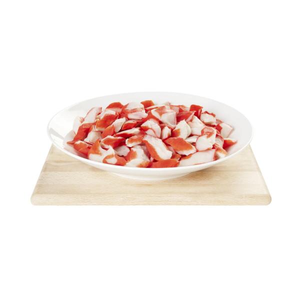 Kb's 1kg