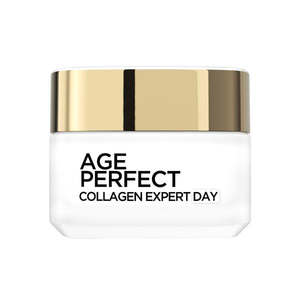 Age Perfect Day Cream