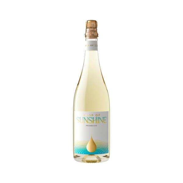 Prosecco 750ml