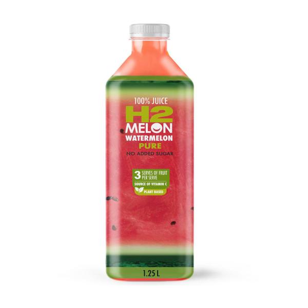 Watermelon