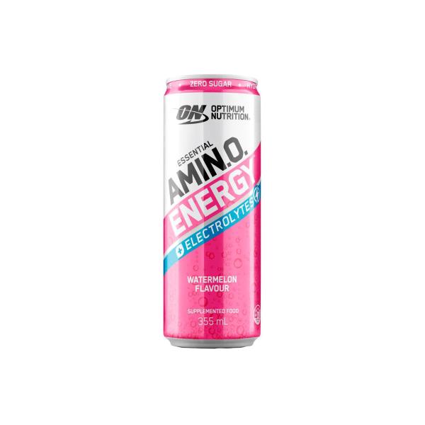 Optimum Nutrition 355ml