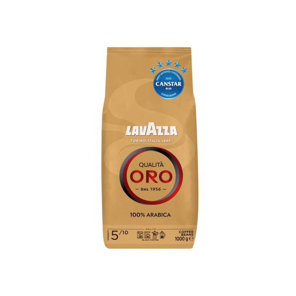 Medium Roast Smooth And Aromatic Coffee Beans