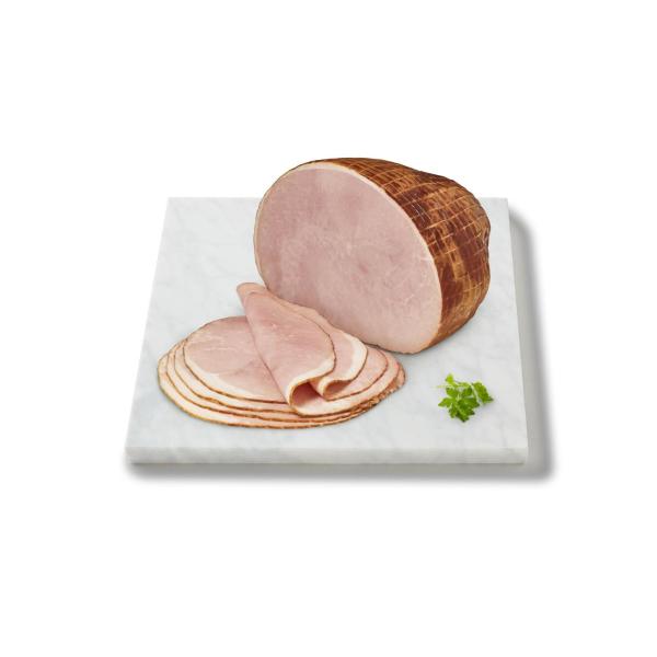 Don approx.100g