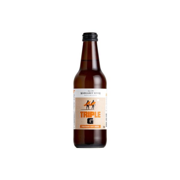 Margaret River Beverages 330ml