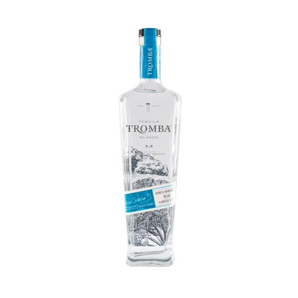 Tromba 1 each