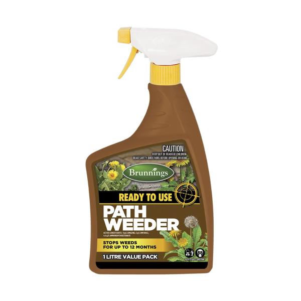 Path Weeder Value Pack