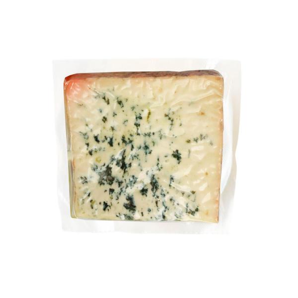 Creamy French Blue