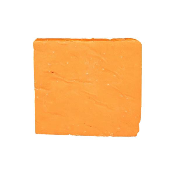 Cricketers 175g