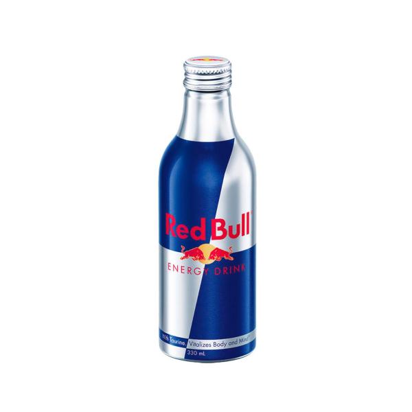 Energy Drink