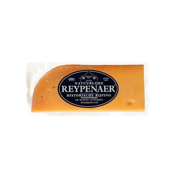 Gouda 12 Months