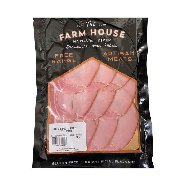 Farm House Margaret River 160g
