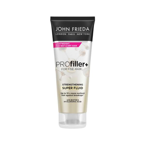 Profiller+ Super Fluid